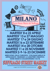 1fecdcef-8464-4a9e-b6c5-101d0684e3ad