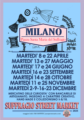 1fecdcef-8464-4a9e-b6c5-101d0684e3ad