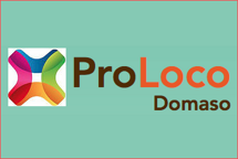 prolocodomasolagodicomomercatiniecuriosita