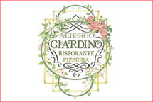 albergoristorantepizzeriagiardinocernobbiolagodicomomercatiniecuriosita