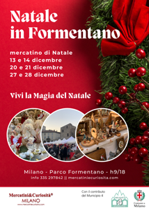 f0f61d92-6dec-492b-b6c3-c41f7925b4fe f0f61d92-6dec-492b-b6c3-c41f7925b4fe