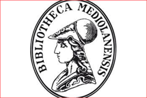 bibliotecanazionalebraidensemilanomercatiniecuriosita