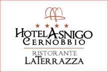 hotelasnigocernobbiolagodicomomercatiniecuriosita