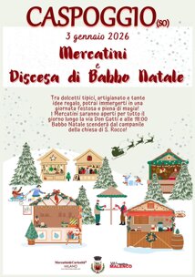 8d8c06d8-9000-4223-80cd-942de2f37e85 8d8c06d8-9000-4223-80cd-942de2f37e85