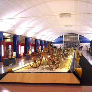 3f99a667-3e90-4931-b2e6-7d775ec17b06 3f99a667-3e90-4931-b2e6-7d775ec17b06