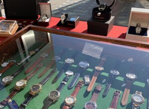 img_1325.jpeg img_1325.jpeg