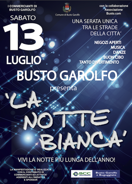 e1ae80ad-b9e3-4fb2-9637-95ee0d9d43de