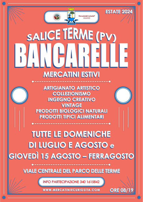 9ab71476-5d02-424c-b20f-6f33e387cb06