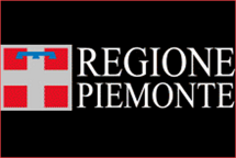 regionepiemontenovaramercatiniecuriosita