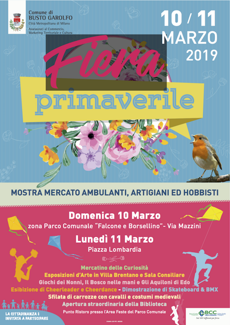 2aa3ac1c-b3bb-4c04-a349-bc0c17c1e0a1