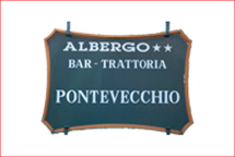 albergopontevecchiocernobbiolagodicomomercatiniecuriosita