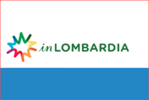 inlombardiapaviamercatiniecuriosita