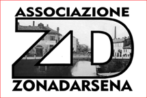 associazionezonadarsenamercatiniecuriosita