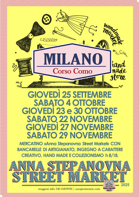 b5ac7145-aa12-45ee-91d5-67919cd342e6 b5ac7145-aa12-45ee-91d5-67919cd342e6