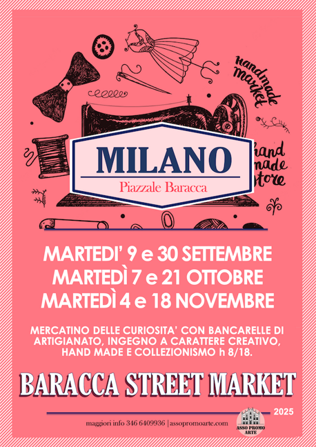 6610137f-b8d2-4588-b45b-053d701c9053 6610137f-b8d2-4588-b45b-053d701c9053