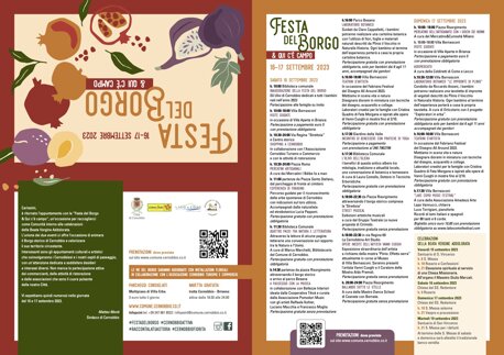 48e5dd21-451f-4c9c-8d18-1ad29474a9e4