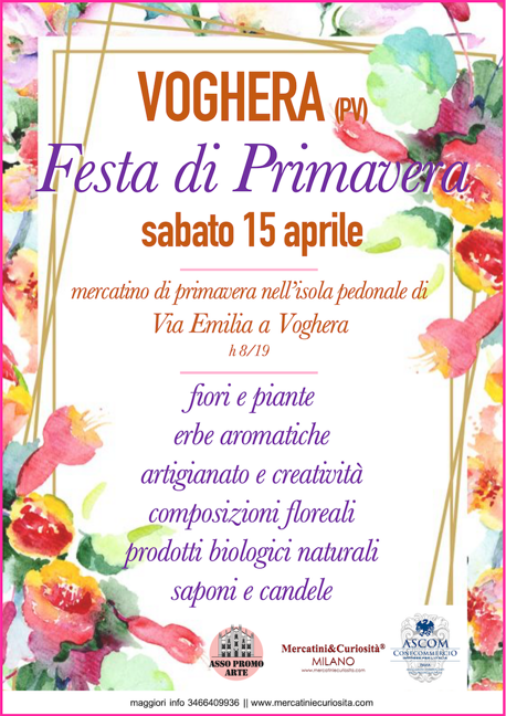 f1ce558b-f347-4ec2-afb6-2bf6f92d2789