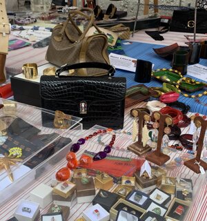 mercatino%20bancarelle%20via%20brera%20pinacoteca%20milano%20ascoduomo%20mercatiniecuriosita%2061.jpeg