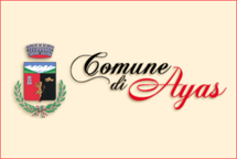 comunediayasmercatiniecuriosita