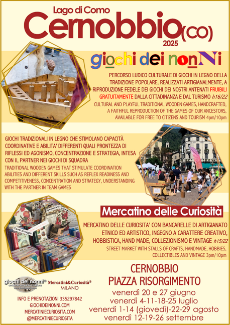 4df9efd4-bbf6-476b-9cf6-0f293c318763