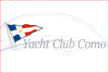 yachtclubcomodomasolagodicomomercatiniecuriosita