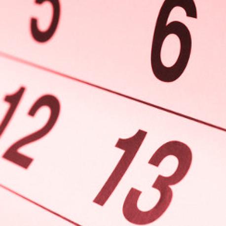 cc5f126b-9b7b-44c7-90f5-81f8427ef693 cc5f126b-9b7b-44c7-90f5-81f8427ef693