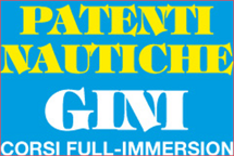 patentinauticheginidomasolagodicomomercatiniecuriosita