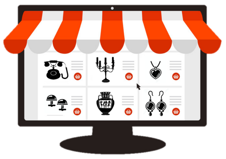 23ac5902-2255-4f99-a543-3f348e318995