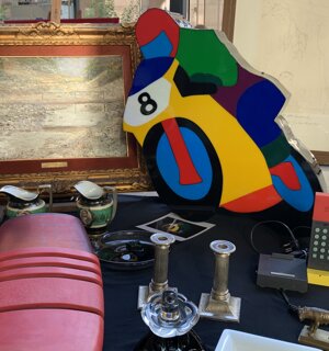 img_0169.jpeg