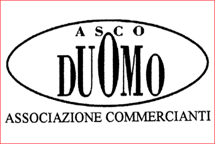 ascoduomomilanomercatiniecuriosita