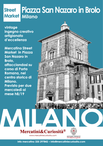 ca4f2fd8-5bdf-4634-8c5b-3c6c7c1ee5b8 ca4f2fd8-5bdf-4634-8c5b-3c6c7c1ee5b8