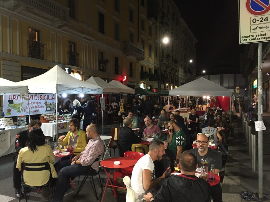 mercatinoagroalimentarelazzarettoquartaedizionemilanoportaveneziavialeccoviacastaldimercatiniecuriositagiochideinonni14