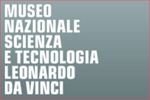 museodellascienzaedellateconologialeonardodavincimilanomercatiniecuriosita