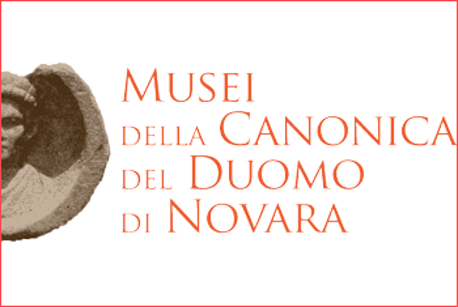 museidellacanonicadelduomodinovaramercatiniecuriosita
