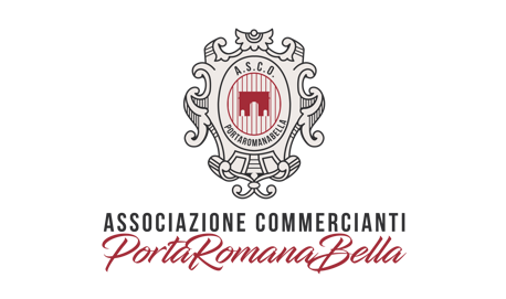 50909917-135b-4693-882c-c9f969553c37 50909917-135b-4693-882c-c9f969553c37