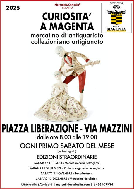 8eff514f-8260-4afb-9347-0c9394d94c41