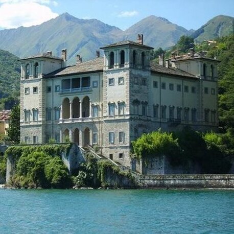 b7adbbd1-461f-43b6-b9ba-2e1d1b77f5b8