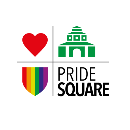 logopridesquare
