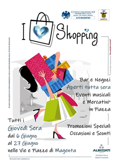 a41bf331-e54a-41c0-a130-40eda69b2262