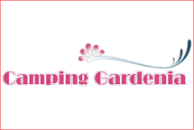 campinggardeniadomasolagodicomomercatiniecuriosita