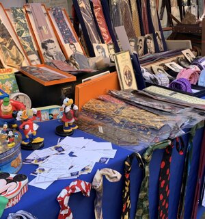 mercatino%20bancarelle%20via%20brera%20pinacoteca%20milano%20ascoduomo%20mercatiniecuriosita%2047.jpeg
