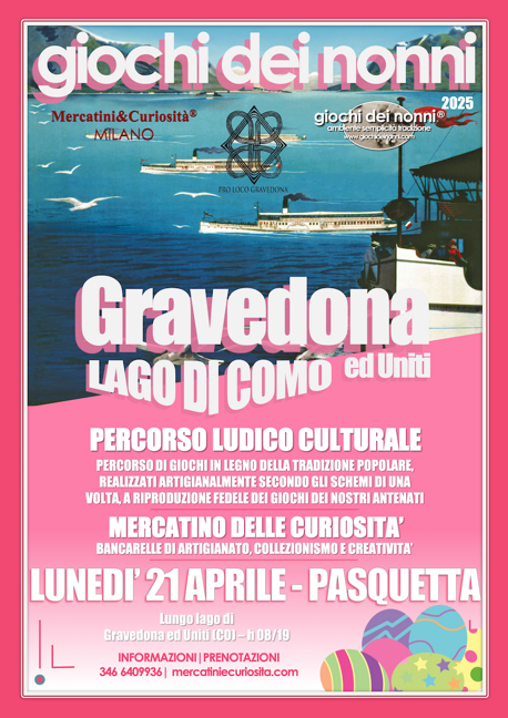 65af7fe6-66a1-4da3-9c08-37b194e704d8