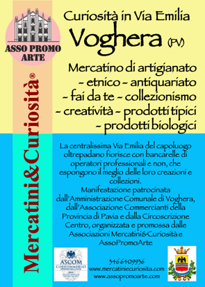 e5687b74-a3b1-4065-9e2b-47ac7a7ea352