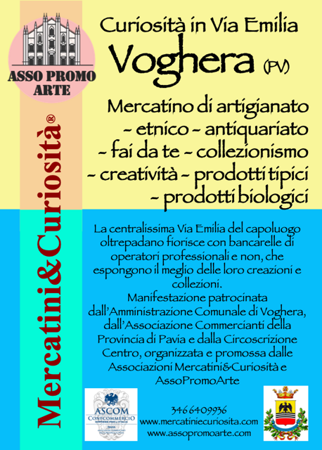 e5687b74-a3b1-4065-9e2b-47ac7a7ea352