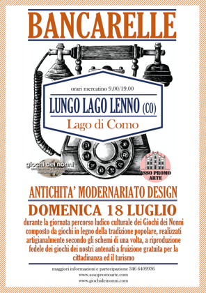 5c0da332-e362-47bf-bd9e-b1b272435dc7