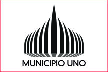 municipiounomilanomercatiniecuriosita