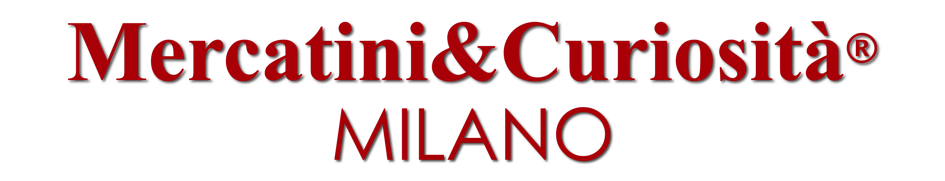 bf52901f-daa3-436e-a9f5-bbbdffa0a25e