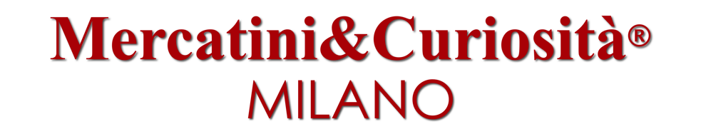 bf52901f-daa3-436e-a9f5-bbbdffa0a25e