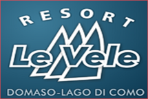 hotelresortleveledomasolagodicomomercatiniecuriosita