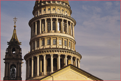 c41d64c4-b918-43fb-8984-ed395bb1cf89